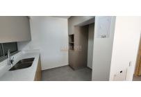 Apartamentos, Venta, Colinas del Mameyal - $750.000.000