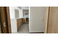 Apartamentos, Venta, Colinas del Mameyal - $750.000.000