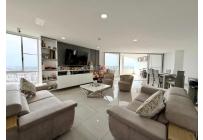 Apartamentos, Venta, Menga - $1.200.000.000