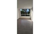 Apartamentos, Venta, Colinas del Mameyal - $750.000.000