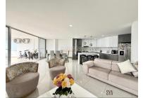 Apartamentos, Venta, Menga - $1.200.000.000