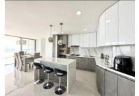 Apartamentos, Venta, Menga - $1.200.000.000