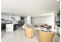 Apartamentos, Venta, Menga - $1.200.000.000