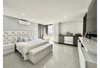 Apartamentos, Venta, Menga - $1.200.000.000