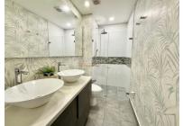 Apartamentos, Venta, Menga - $1.200.000.000