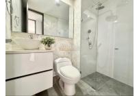 Apartamentos, Venta, Menga - $1.200.000.000