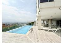 Apartamentos, Venta, Menga - $1.200.000.000