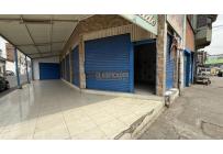 Locales y Bodegas, Alquiler, San Bosco - $4.500.000