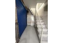 Locales y Bodegas, Alquiler, San Bosco - $4.500.000
