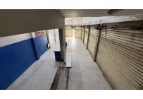 Locales y Bodegas, Alquiler, San Bosco - $4.500.000