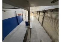 Locales y Bodegas, Alquiler, San Bosco - $4.500.000