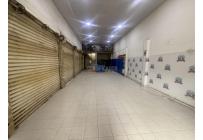 Locales y Bodegas, Alquiler, San Bosco - $4.500.000