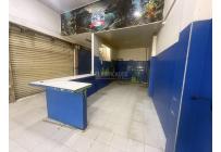 Locales y Bodegas, Alquiler, San Bosco - $4.500.000