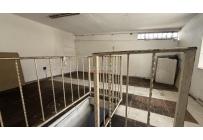 Locales y Bodegas, Alquiler, San Bosco - $4.500.000
