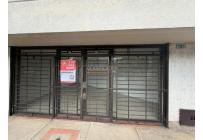 Locales y Bodegas, Alquiler, Los Cámbulos - $1.700.000