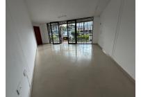 Locales y Bodegas, Alquiler, Los Cámbulos - $1.700.000