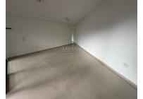 Locales y Bodegas, Alquiler, Los Cámbulos - $1.700.000