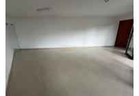 Locales y Bodegas, Alquiler, Los Cámbulos - $1.700.000