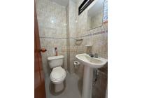 Locales y Bodegas, Alquiler, Los Cámbulos - $1.700.000