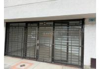 Locales y Bodegas, Alquiler, Los Cámbulos - $1.700.000