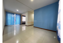 Apartamentos, Venta, Aguacatal - $174.000.000