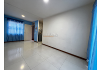 Apartamentos, Venta, Aguacatal - $174.000.000