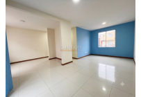 Apartamentos, Venta, Aguacatal - $174.000.000