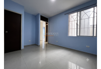 Apartamentos, Venta, Aguacatal - $174.000.000