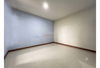 Apartamentos, Venta, Aguacatal - $174.000.000