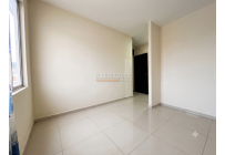 Apartamentos, Venta, Aguacatal - $174.000.000