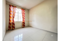 Apartamentos, Venta, Aguacatal - $174.000.000