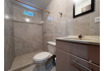Apartamentos, Venta, Aguacatal - $174.000.000