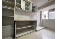 Apartamentos, Venta, Aguacatal - $174.000.000