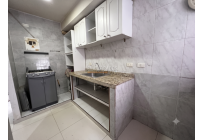 Apartamentos, Venta, Aguacatal - $174.000.000