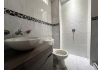 Apartamentos, Venta, Aguacatal - $174.000.000
