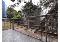 Apartamentos, Venta, Aguacatal - $174.000.000