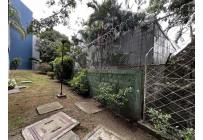 Apartamentos, Venta, Aguacatal - $174.000.000