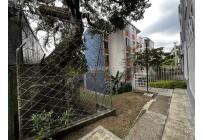 Apartamentos, Venta, Aguacatal - $174.000.000