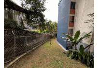 Apartamentos, Venta, Aguacatal - $174.000.000