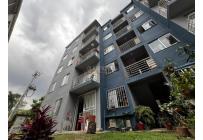 Apartamentos, Venta, Aguacatal - $174.000.000