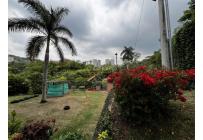 Apartamentos, Venta, Aguacatal - $174.000.000