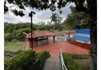 Apartamentos, Venta, Aguacatal - $174.000.000