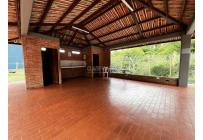 Apartamentos, Venta, Aguacatal - $174.000.000