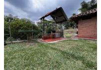 Apartamentos, Venta, Aguacatal - $174.000.000