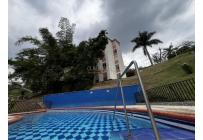 Apartamentos, Venta, Aguacatal - $174.000.000