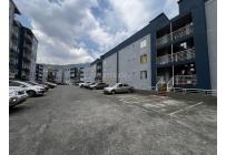 Apartamentos, Venta, Aguacatal - $174.000.000