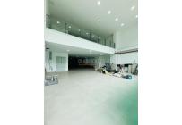 Edificios, Alquiler, Granada - $55.000.000