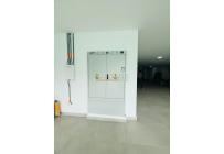 Edificios, Alquiler, Granada - $55.000.000