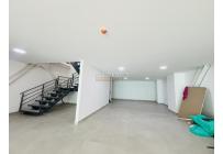 Edificios, Alquiler, Granada - $55.000.000