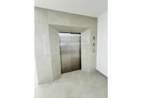 Edificios, Alquiler, Granada - $55.000.000